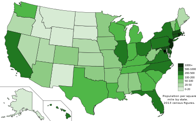 map_of_states_showing_population_density_in_2013_svg